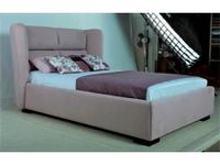 DESIGN DOPPEL BETT LATTENROST METALRAHMEN STAURAUM NEU! München - Pasing-Obermenzing Vorschau