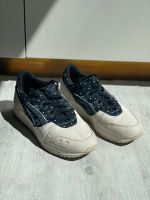 ASICS Gel Lyte 3 Sneaker 39 Baden-Württemberg - Backnang Vorschau