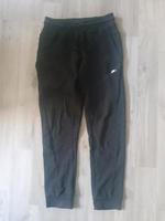 Jogginghose Nike Gr S Rheinland-Pfalz - Ober-Flörsheim Vorschau