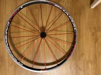 Campagnolo Shamal Ultra „Tubular“  Vorderrad. Neu Lindenthal - Köln Sülz Vorschau