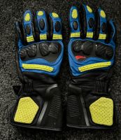 Motorradhandschuhe Rheinland-Pfalz - Bendorf Vorschau