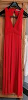 Abschlussball-Kleid Bayern - Königsmoos Vorschau