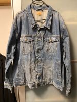 Jeans Jacke von Paddock s  70er Nordrhein-Westfalen - Blankenheim Vorschau