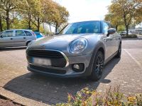 Mini Clubman One Nordrhein-Westfalen - Bocholt Vorschau