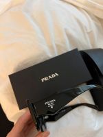 Prada Brille Unisex Duisburg - Duisburg-Mitte Vorschau