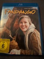 Bluray verschiedene Filme neu München - Pasing-Obermenzing Vorschau