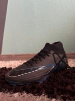 Nike Mecurial Superfly 9 Bochum - Bochum-Nord Vorschau
