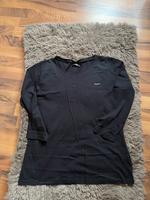 Bogner Shirt Baden-Württemberg - Ulm Vorschau