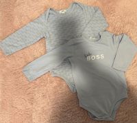 Hugo Boss Bodys/ Little Boss Bodies 86 Nordrhein-Westfalen - Recklinghausen Vorschau