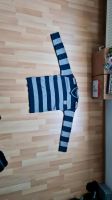 Pullover von Ralph Lauren Nordrhein-Westfalen - Essen-West Vorschau