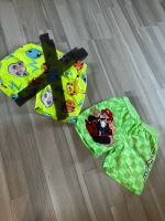 Badeshorts Nordrhein-Westfalen - Marl Vorschau