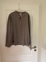 Camel active Shirt L Wandsbek - Hamburg Bramfeld Vorschau