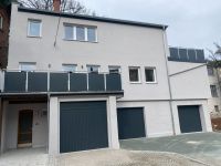 3 Zimmer-Wohnung - Erstbezug nach Komplettsanierung Bayern - Hof (Saale) Vorschau