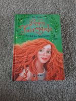 Ruby Fairygale Buch Nordrhein-Westfalen - Lindlar Vorschau