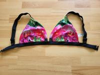 ASOS BIKINIOBERTEIL Größe 80J Niedersachsen - Oldenburg Vorschau