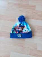 Paw Patrol Wintermütze Größe 104-122 (C&A) Rostock - Evershagen Vorschau