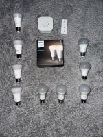 Smart Home Phillips Hue Bayern - Kolitzheim Vorschau