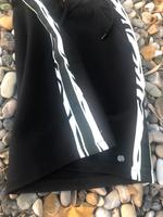 Garcia Jeans Rock Gr.S Bayern - Zirndorf Vorschau