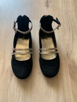 Ballerina Schuhe Gr.33 Graceland Bayern - Freising Vorschau