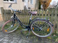 Citybike - Pegasus „Bici Italia“ - Größe 45 Nordrhein-Westfalen - Hüllhorst Vorschau