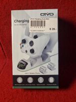 OTVO Charging Dock NEU / 192693 Dresden - Cotta Vorschau