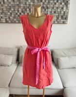 esprit kleid 38 M Rheinland-Pfalz - Nierstein Vorschau