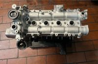 VW Audi Seat Skoda 1.4TFSI Überholter Motor CAXA CAXC CAX Nordrhein-Westfalen - Schloß Holte-Stukenbrock Vorschau