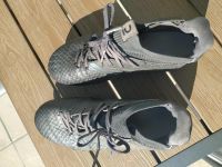 Kickschuhe Fußballschuhe gr. 38 jugendlich kind Baden-Württemberg - Stödtlen Vorschau