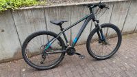 Cube Hardtail 27,5 Zoll AIM HPA Herren Größe S (16Zoll) Hessen - Darmstadt Vorschau