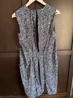 Cos Kleid, 38 Frankfurt am Main - Nordend Vorschau