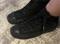 Converse Chucks All Stars 36 Saarland - Wadgassen Vorschau