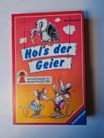 HOL'S DER GEIER 1988 Bielefeld - Stieghorst Vorschau