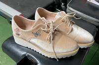Damen Schuhe Bayern - Kirchehrenbach Vorschau