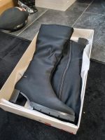 HÖGL STIEFEL !! NEU NEU!! Häfen - Bremerhaven Vorschau