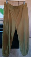 H&M Damen Hose Gr. XL NEU  inklusive Versand Bayern - Pegnitz Vorschau