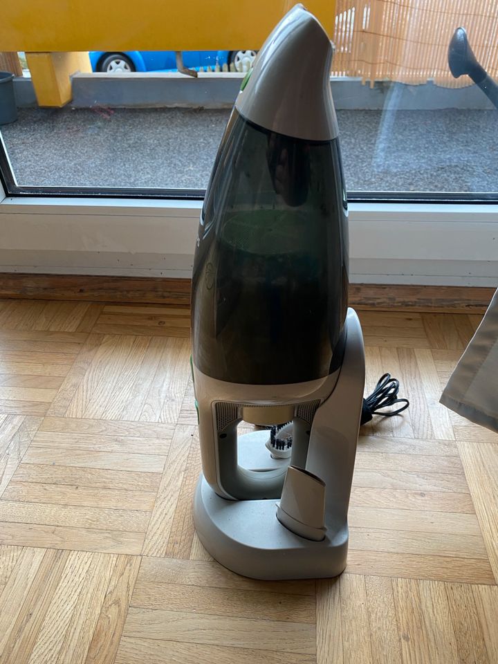 Philips Vacuum cleaner in Herne