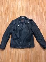 Zara Jacke Größe XL Berlin - Reinickendorf Vorschau