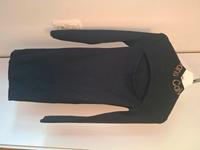 Calvin Klein Jeans, Kleid XS Bayern - Hengersberg Vorschau