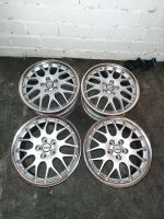 BBS GTI 16 Zoll 7#16 ET43 Frankfurt am Main - Oberrad Vorschau