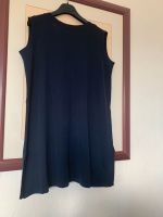 Damen Pullover Original Jil Sander Gr.38 BW blau Vintage Schleswig-Holstein - Ahrensburg Vorschau