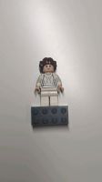 Lego Prinzessin Leia Figur Starwars Niedersachsen - Hude (Oldenburg) Vorschau