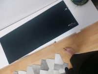 Roccat taito xxl Mauspad 900mm x 330mm Berlin - Spandau Vorschau