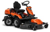 Husqvarna R 316TsX AWD Rider & Combi94 - SOFORT VERFÜGBAR - NEU ! Rheinland-Pfalz - Kirburg Vorschau