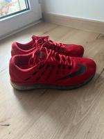 Nike AirMax Running neutral Ride Hessen - Lich Vorschau