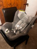 Kindersitz Cybex Gold Sirona M2 Niedersachsen - Laatzen Vorschau