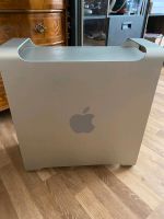 Apple PC Mac Pro 5.1 mit 2×6 Core 3.33Ghz Baden-Württemberg - Baden-Baden Vorschau