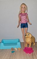 Barbie Puppe Thüringen - Schmalkalden Vorschau