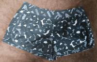 Shorts Nike Nordrhein-Westfalen - Much Vorschau