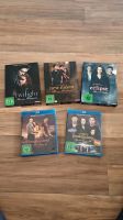 Twilight DVDs und Blu-rays Hessen - Alsbach-Hähnlein Vorschau