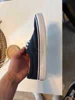 Vans authentic marine blau Friedrichshain-Kreuzberg - Friedrichshain Vorschau
